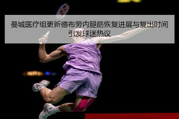 img_1782498505828_1921_1_765.jpg